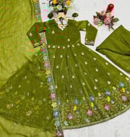 بنجابي عيد بروح انثوية