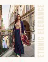 تمر كحكاية تترك اثر في كل خطوة