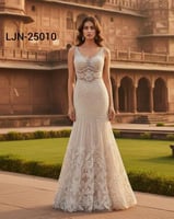 بياضك يسرق كل الانظار