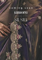 حين ترتدي الأنوثة مجدها