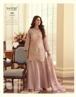 كيتكي اناقة النخبة الهادئة