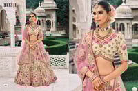 تنوع الالوان اناقة لا تتكرر