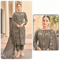 بنجابي هندي