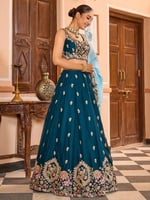 الهامات تتجسد في ثنائية تفرض حضورها