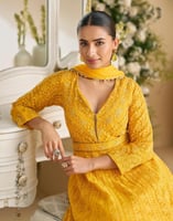 سهرة لا تنسى