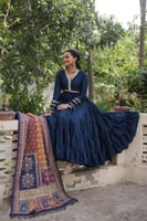 لمسات فخامة بألوان مترفة