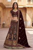 درجات الاحمر بلغة الملوك ️