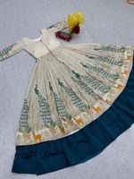 الأبيض العاجي الملكي