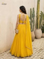 بهجة العيون