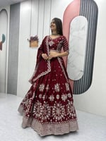 ساري عودي انيق