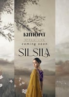 حين ترتدي الأنوثة مجدها