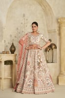 فستان الملوك