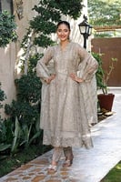 بنجابي هندي