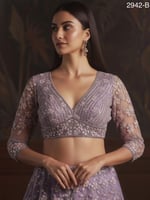 مجموعة العرائس الملكية