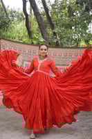 لمسات فخامة بألوان مترفة