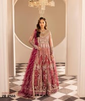 اللون حين يهمس لا ينسى