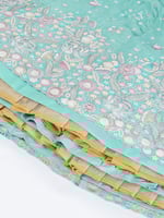 ثنائية الرقي الناعم