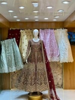 خمري يقول لك انت الحكاية كلها