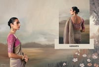 حين ترتدي الأنوثة مجدها