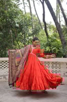 لمسات فخامة بألوان مترفة