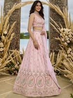 نقاء يلامس الرفاهية