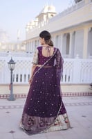 سحر الطاووس