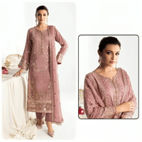 بنجابي هندي