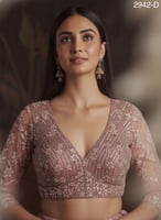 مجموعة العرائس الملكية