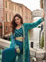 السيادة العليا