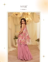 حضور هادئ بقوة التفاصيل