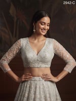 مجموعة العرائس الملكية