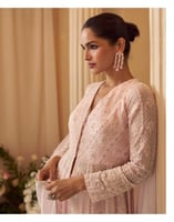 نعومة تعرف طريق القلوب