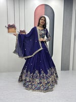 اللون حين يفرض حضوره