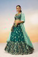 مجموعة الثنائي الملكي