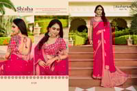 اصالة تروي الحكاية