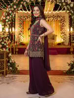 جاذبية العيد