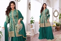 بنجابي هندي