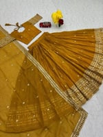 همس الشمس والورد