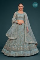 سيمفونية الأناقة