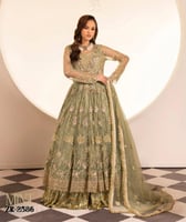 اللون حين يهمس لا ينسى