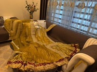 سحر الأناقة الملكية