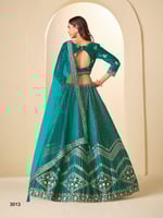 فخامة وأناقة لكل اختيار