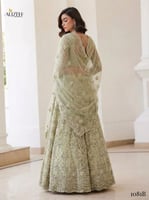 جوهرة العرش الملكي