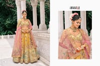 تنوع الالوان اناقة لا تتكرر