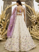 ثنائية لونية راقية