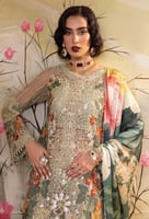 ساري زيتي ملكي