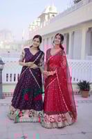 سحر الطاووس