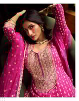 توقيع الانوثة الخالدة