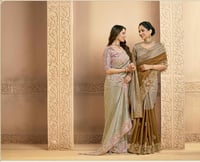 فخامة لكل يوم زفاف