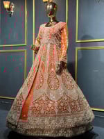 اختيارات تليق بيوم لا ينسى